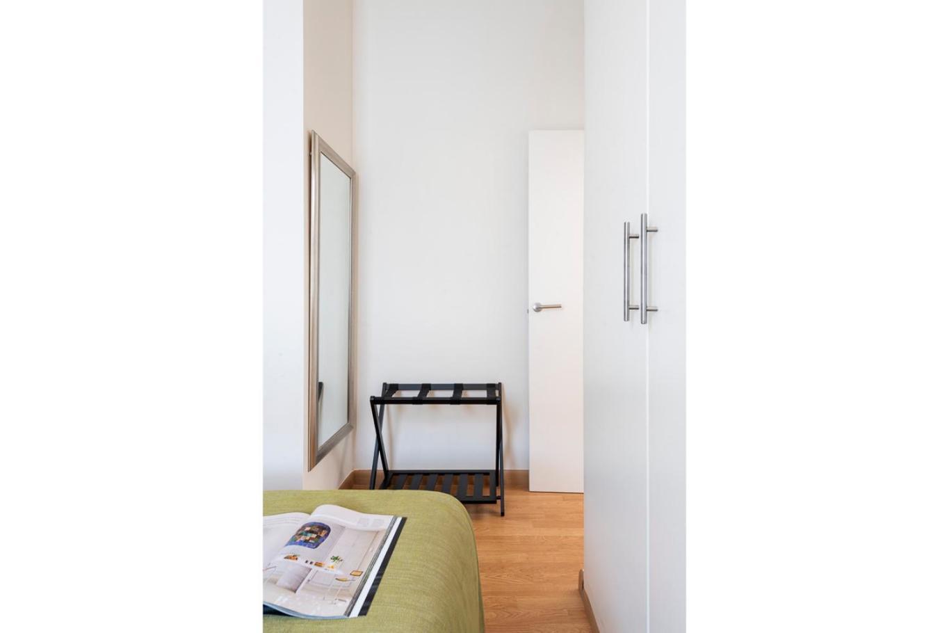 Apartamento Familiar Nuevo De Diseno En La Mejor Zona De Triana, Parking Included Sevilla Exterior foto